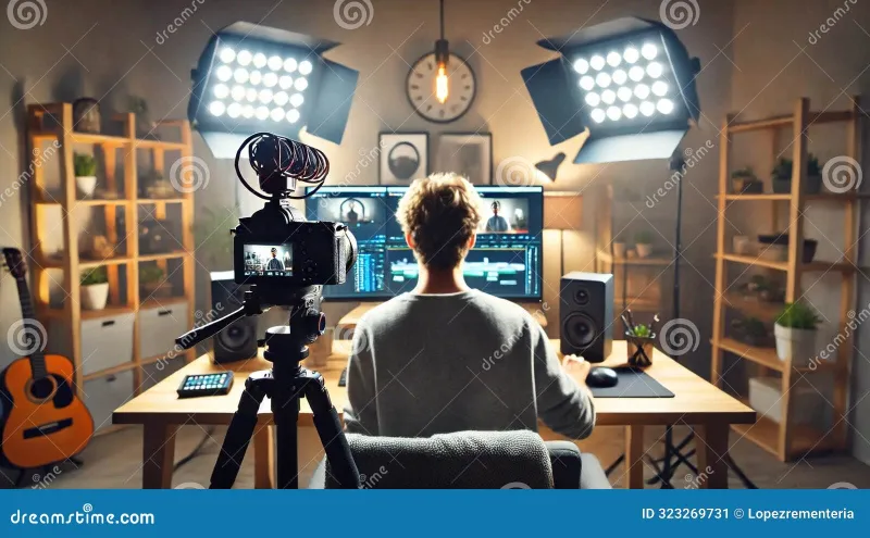 60 Days and Gone: Why Smart Streamers Stopped Trusting Twitch With Their Best Moments