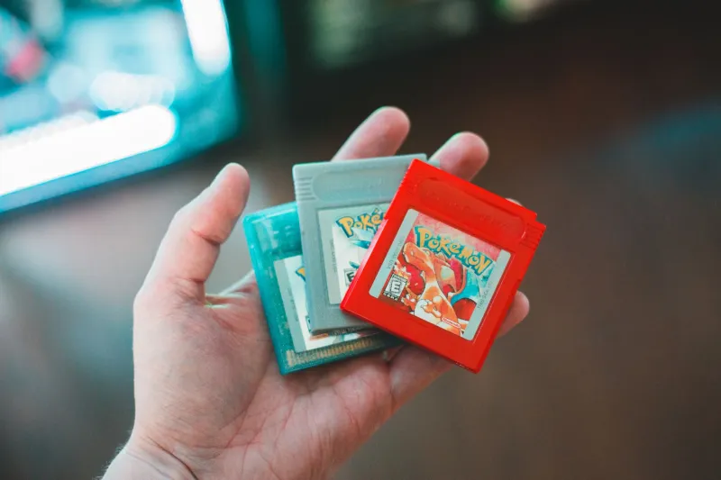 Locked in a Vault: How Licensing Deals Are Quietly Erasing Gaming History