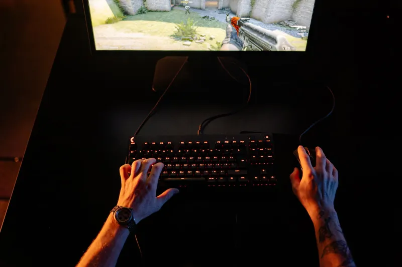One Runner, One Record, One Lawsuit: How the Corporate IP Machine Crushed a Speedrunning Legend