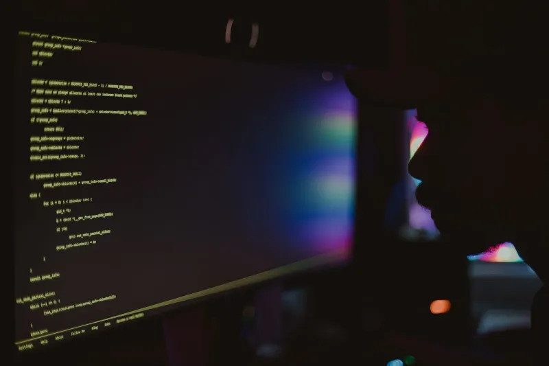 Patch Notes From Hell: How Studios Are Quietly Killing the Communities That Kept Their Games Alive